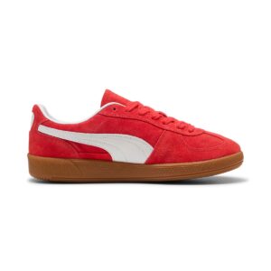Puma – Zapatillas casual unisex Palermo Puma. | El Corte Inglés — Fitness y Deportes