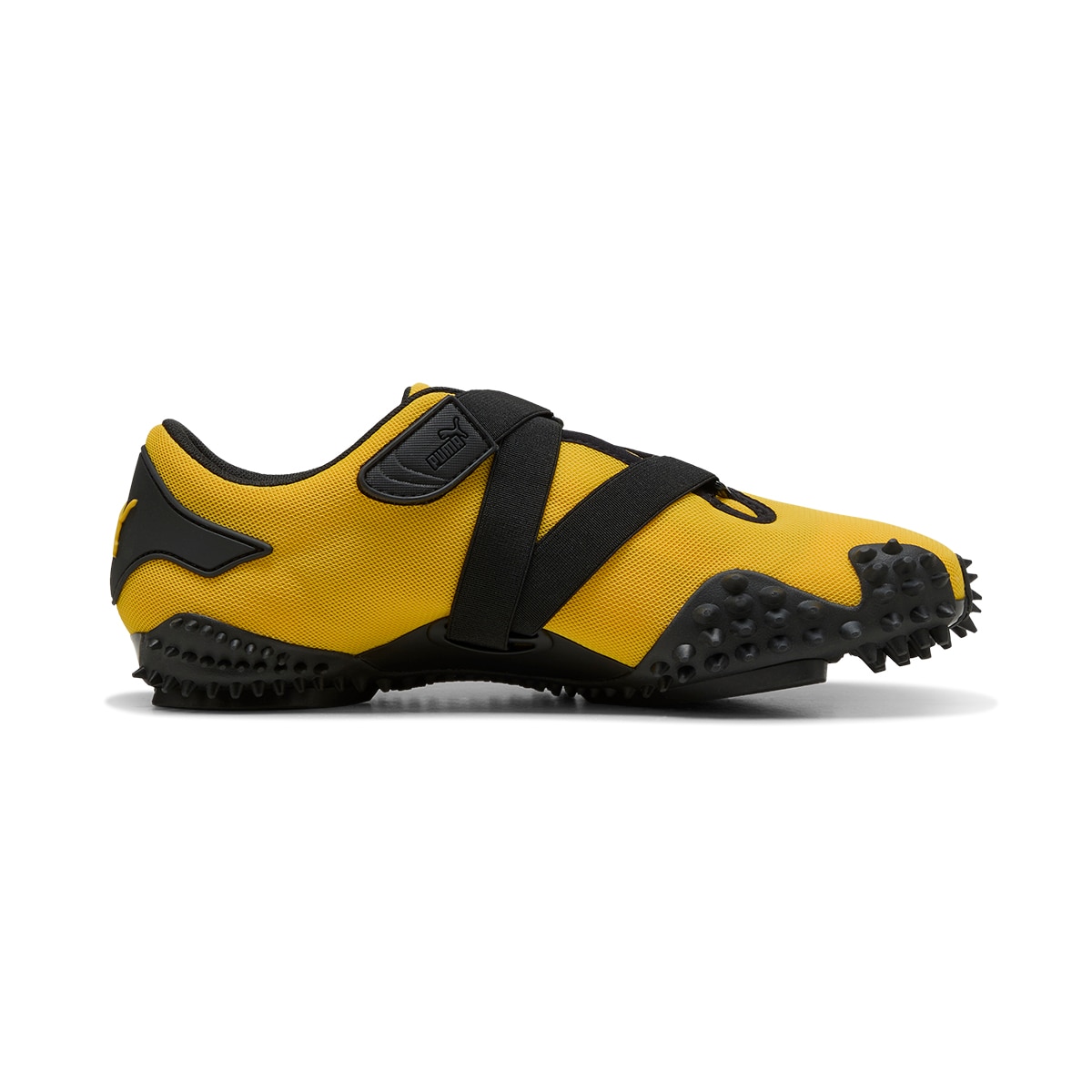Puma - Zapatillas Mostro OG Prime Unisex Puma.