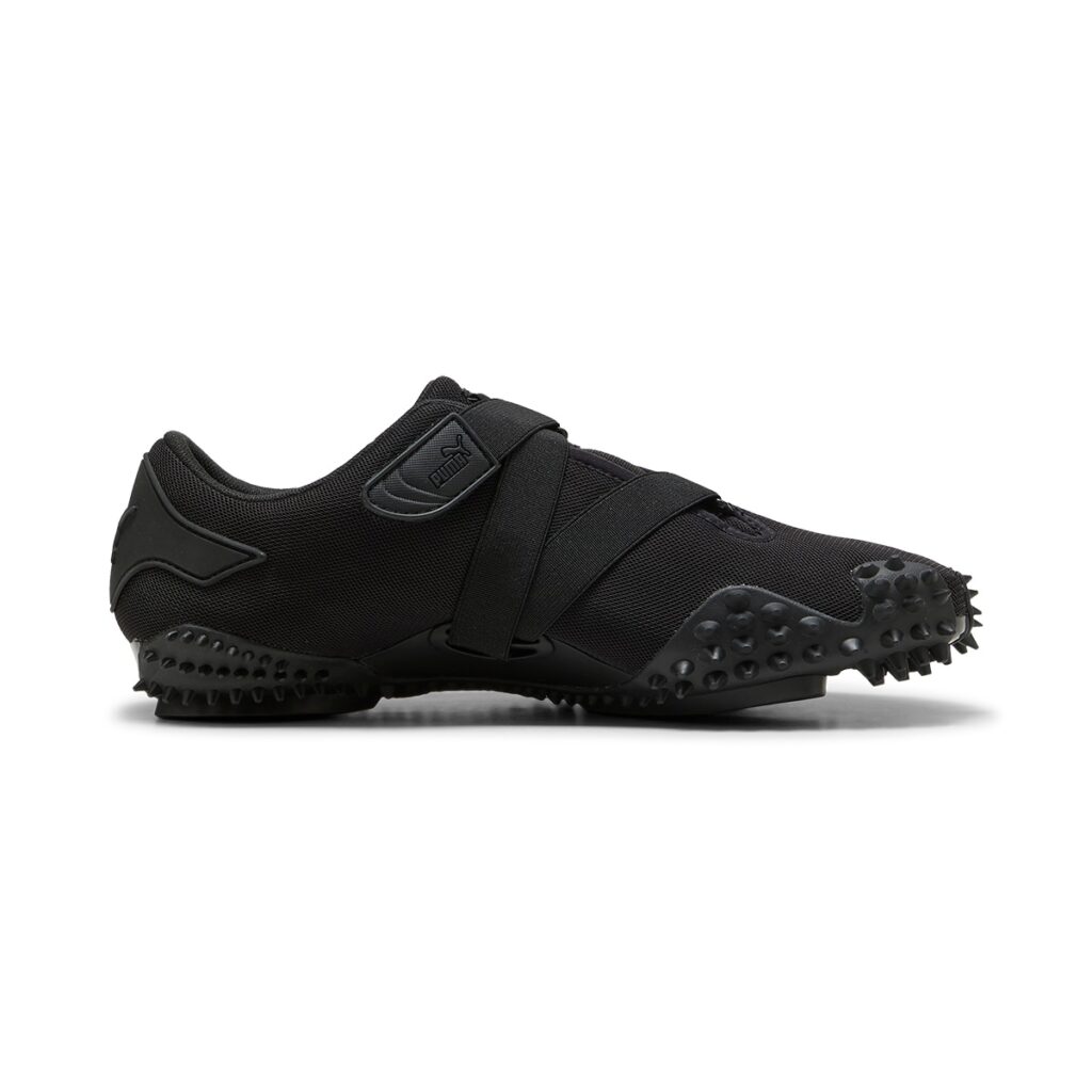 Puma – Zapatillas Mostro OG Prime Unisex Puma. | El Corte Inglés — Fitness y Deportes