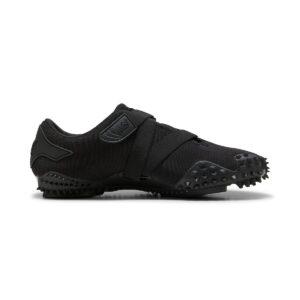 Puma – Zapatillas Mostro OG Prime Unisex Puma. | El Corte Inglés — Fitness y Deportes