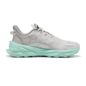 Puma – Zapatillas de running de mujer Fast-Trac NITRO 3 Wns Puma. | El Corte Inglés — Fitness y Deportes