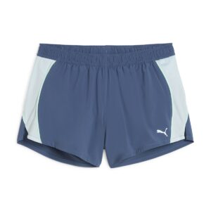 Puma – Pantalones cortos W RUN VELOCITY 3′ de Mujer Puma. | El Corte Inglés — Fitness y Deportes