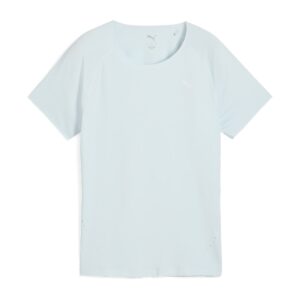 Puma – Camiseta W RUN CLOUDSPUN de Mujer Puma. | El Corte Inglés — Fitness y Deportes