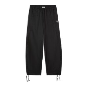 Puma – Pantalones DARE TO Woven de Mujer Puma. | El Corte Inglés — Fitness y Deportes