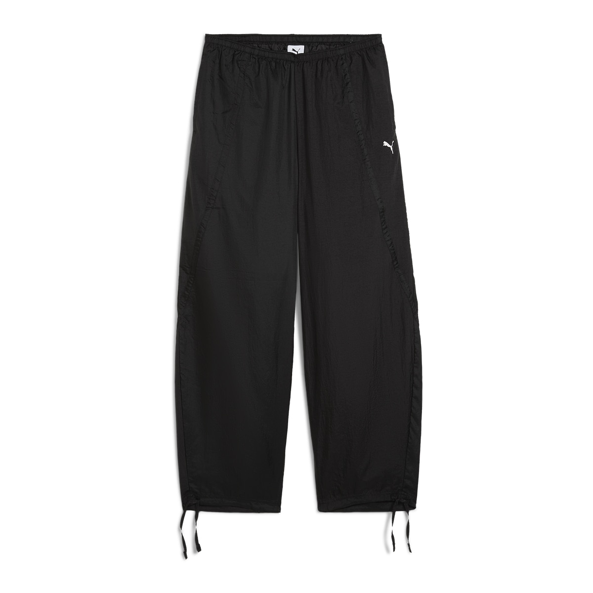Puma - Pantalones DARE TO Woven de Mujer Puma.