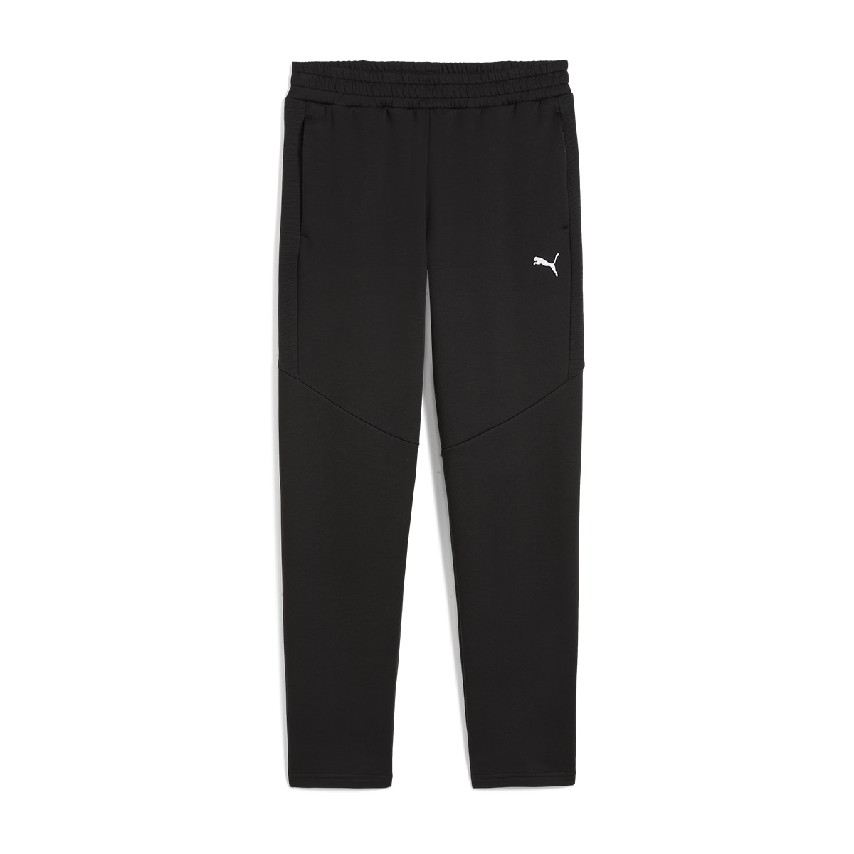 Puma - Pantalones EVOSTRIPE DK Unisex Puma.