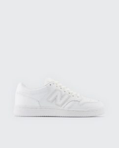 New Balance – Zapatilla casual unisex BB480L3W New Balance. | El Corte Inglés — Fitness y Deportes