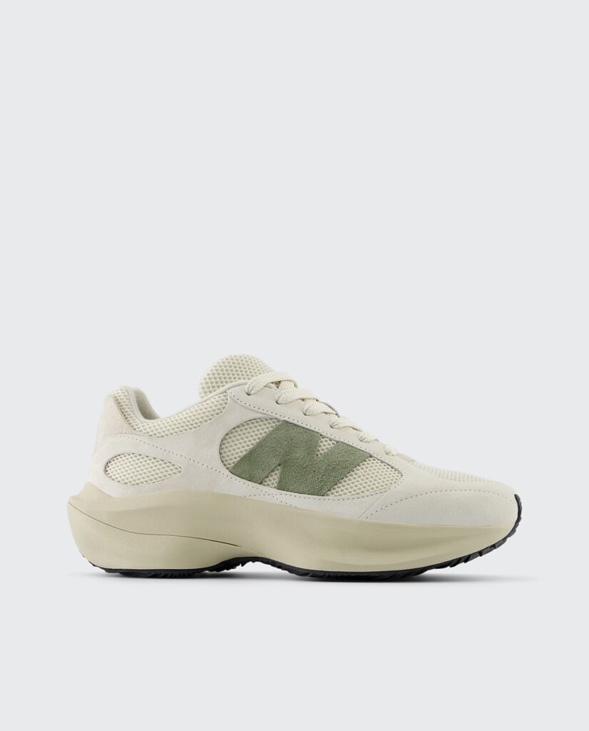 New Balance – Zapatilla casual de mujer UWRPDWHC New Balance. | El Corte Inglés — Fitness y Deportes