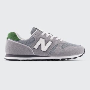 New Balance – Zapatilla Casual de Hombre 373 v2 New Balance. | El Corte Inglés — Fitness y Deportes