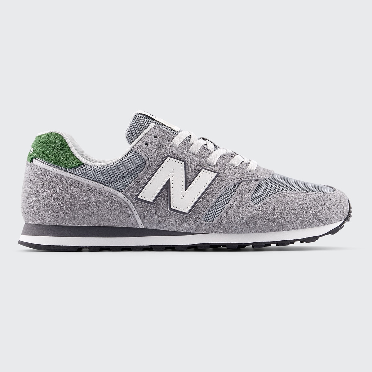 New Balance - Zapatilla Casual de Hombre 373 v2 New Balance.