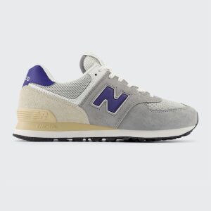 New Balance – Zapatilla Casual de Hombre 574 New Balance. | El Corte Inglés — Fitness y Deportes