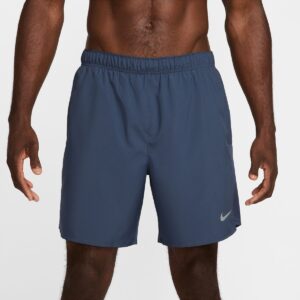 Nike – Pantalón corto de hombre Challenger Nike. | El Corte Inglés — Fitness y Deportes