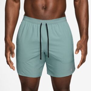 Nike – Pantalón corto de hombre Stride Nike. | El Corte Inglés — Fitness y Deportes