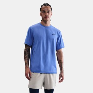 Nike – Camiseta de hombre Hyverse Nike. | El Corte Inglés — Fitness y Deportes