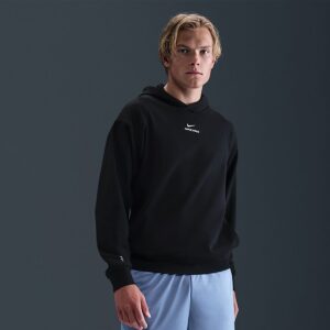 Nike – Sudadera de hombre Nike Pro Training Nike. | El Corte Inglés — Fitness y Deportes