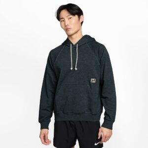 Nike – Sudadera de hombre Gym Heritage Nike. | El Corte Inglés — Fitness y Deportes