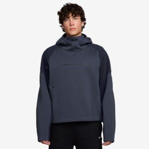 Nike – Sudadera de hombre Tech Boreas Nike. | El Corte Inglés — Fitness y Deportes