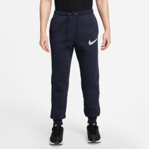 Nike – Pantalón de hombre Sportswear Club Nike. | El Corte Inglés — Fitness y Deportes