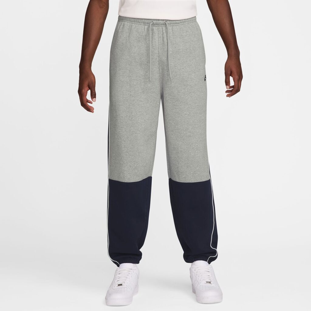 Nike – Pantalón de hombre Club Nike. | El Corte Inglés — Fitness y Deportes