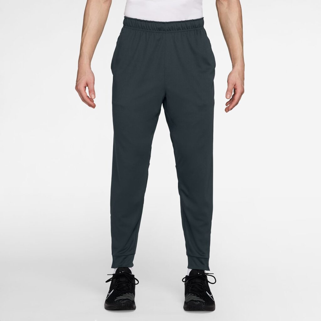 Nike – Pantalón de hombre Totality Nike. | El Corte Inglés — Fitness y Deportes