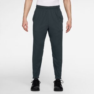 Nike – Pantalón de hombre Totality Nike. | El Corte Inglés — Fitness y Deportes