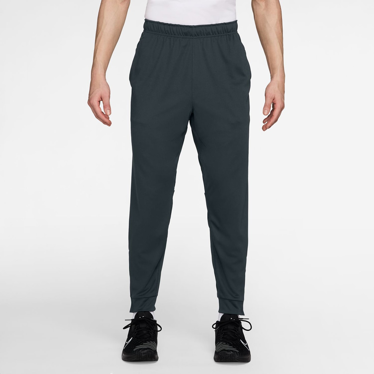 Nike - Pantalón de hombre Totality Nike.