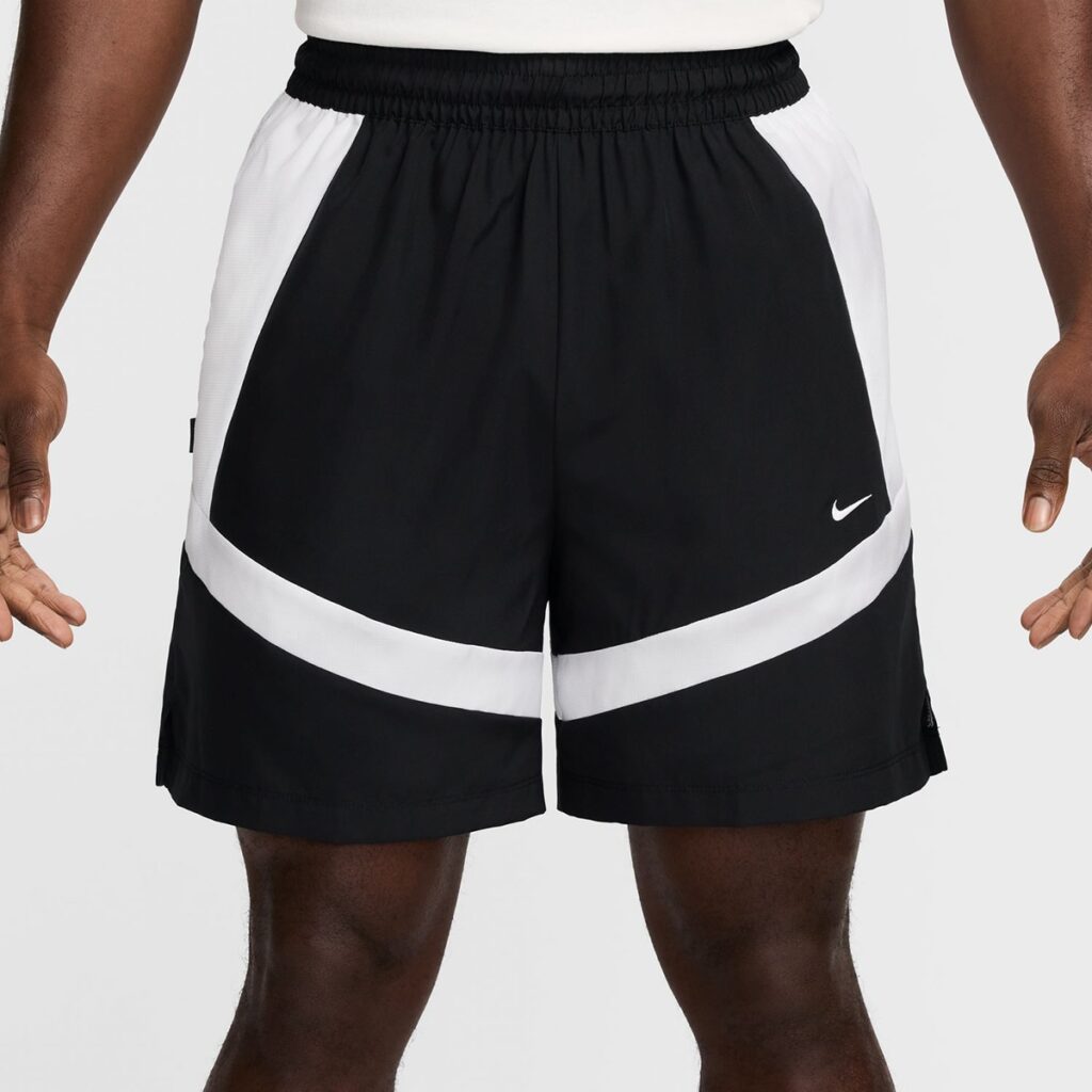 Jordan – Pantalón corto de hombre Icon 6» Jordan. | El Corte Inglés — Fitness y Deportes