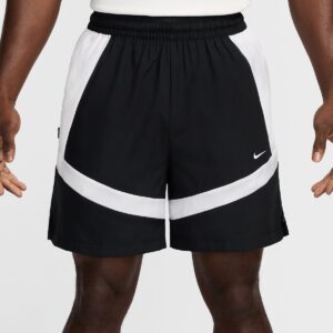Jordan – Pantalón corto de hombre Icon 6» Jordan. | El Corte Inglés — Fitness y Deportes