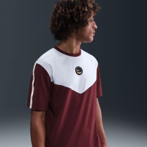 Nike – Camiseta de hombre Sportswear Nike. | El Corte Inglés — Fitness y Deportes