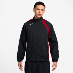 Nike – Camiseta de hombre Rpl Total 90 Trk Jkt W Nike. | El Corte Inglés — Fitness y Deportes