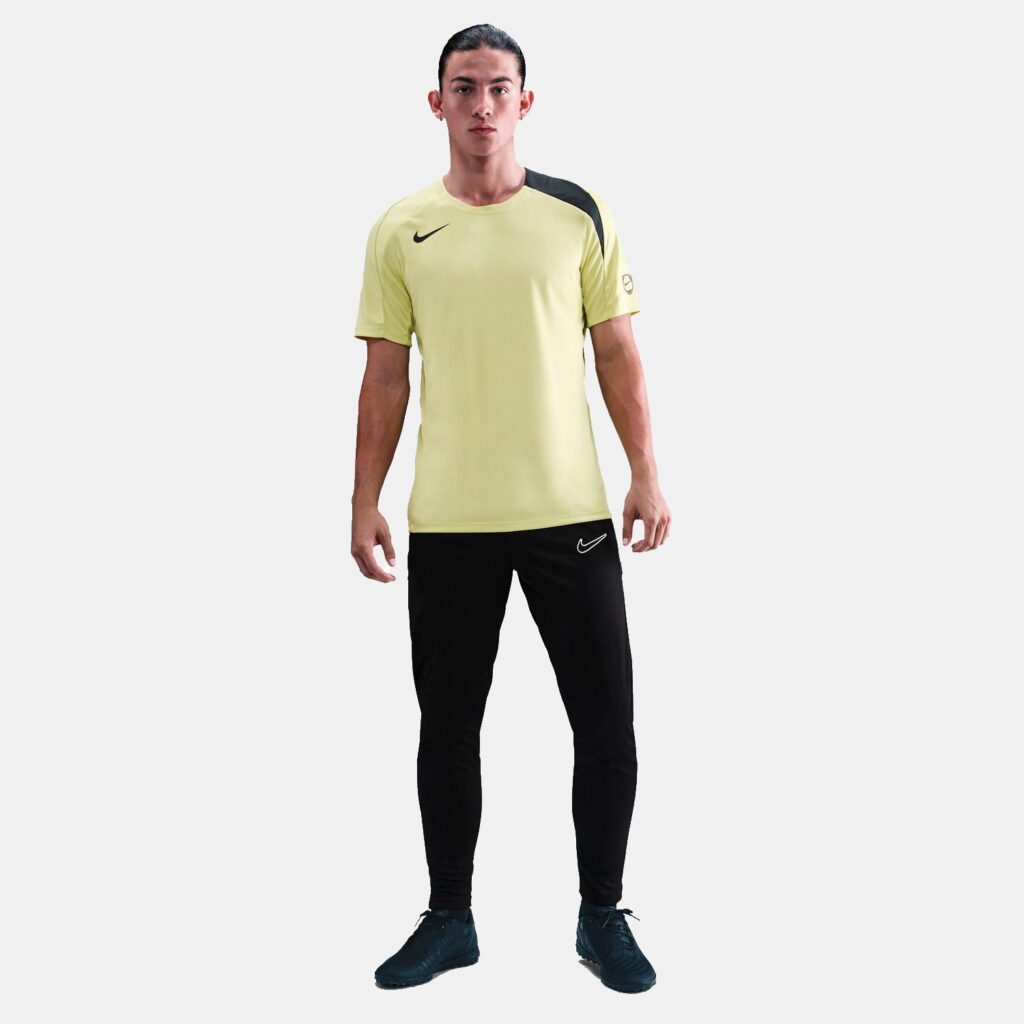 Nike – Camiseta de hombre Strike Nike. | El Corte Inglés — Fitness y Deportes