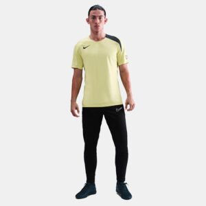 Nike – Camiseta de hombre Strike Nike. | El Corte Inglés — Fitness y Deportes