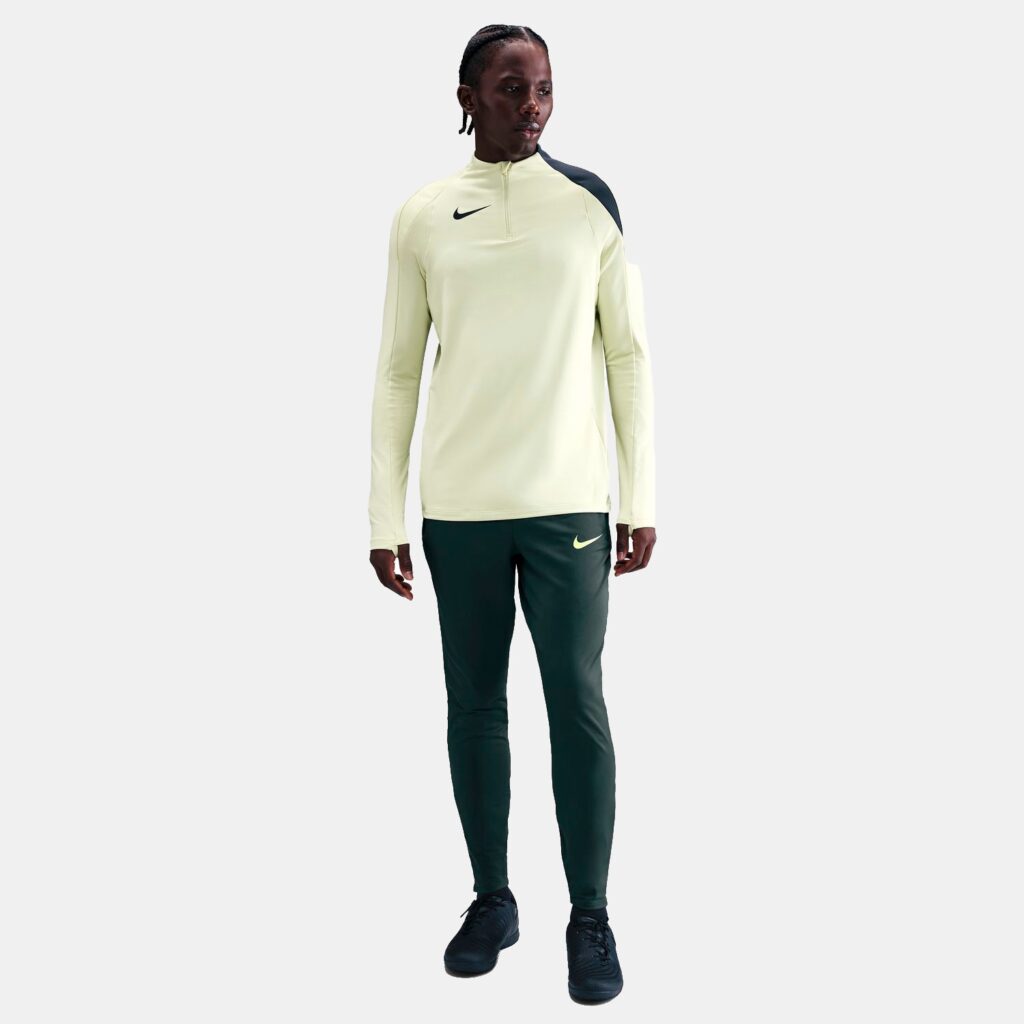 Nike – Pantalón de hombre Strike Nike. | El Corte Inglés — Fitness y Deportes