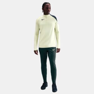 Nike – Pantalón de hombre Strike Nike. | El Corte Inglés — Fitness y Deportes