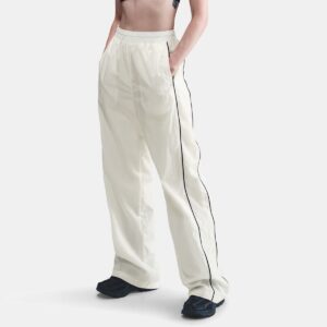 Nike – Pantalón de mujer Windrunner Nike. | El Corte Inglés — Fitness y Deportes