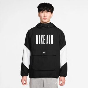 Nike – Sudadera de hombre Air Nike. | El Corte Inglés — Fitness y Deportes