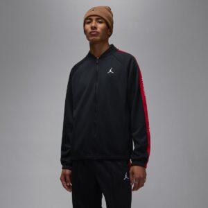 Jordan – Sudadera de hombre Essentials Jordan. | El Corte Inglés — Fitness y Deportes