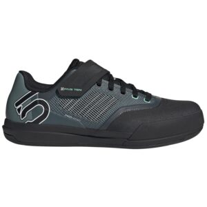 adidas – Zapatillas de ciclismo de mujer 5.10 HELLCAT PRO W calas adidas. | El Corte Inglés — Fitness y Deportes