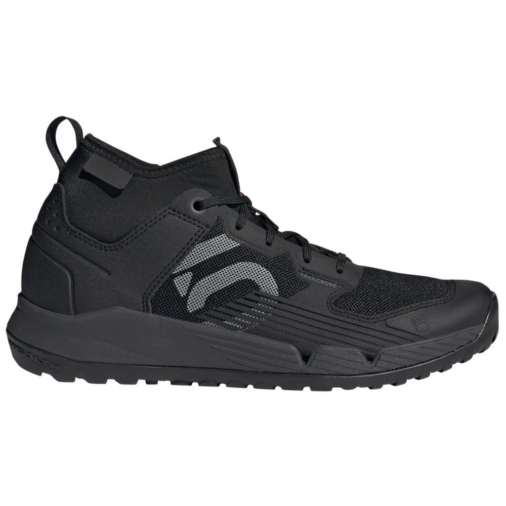 adidas – Zapatillas de ciclismo de mujer 5.10 TRAILCROSS XT W plataforma adidas. | El Corte Inglés — Fitness y Deportes