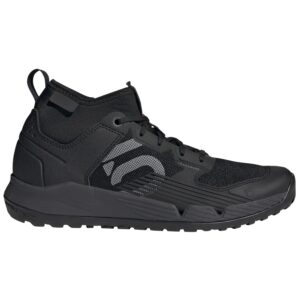 adidas – Zapatillas de ciclismo de mujer 5.10 TRAILCROSS XT W plataforma adidas. | El Corte Inglés — Fitness y Deportes