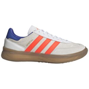 adidas – Zapatillas de balonmano de hombre HB SPEZIAL PRO adidas. | El Corte Inglés — Fitness y Deportes