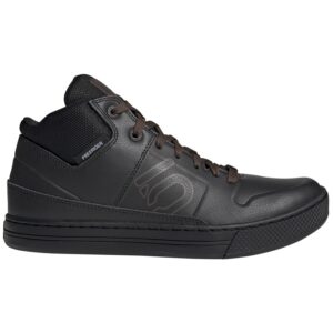 adidas – Zapatillas de ciclismo de hombre 5.10 FREERIDER EPS MID plataforma adidas. | El Corte Inglés — Fitness y Deportes