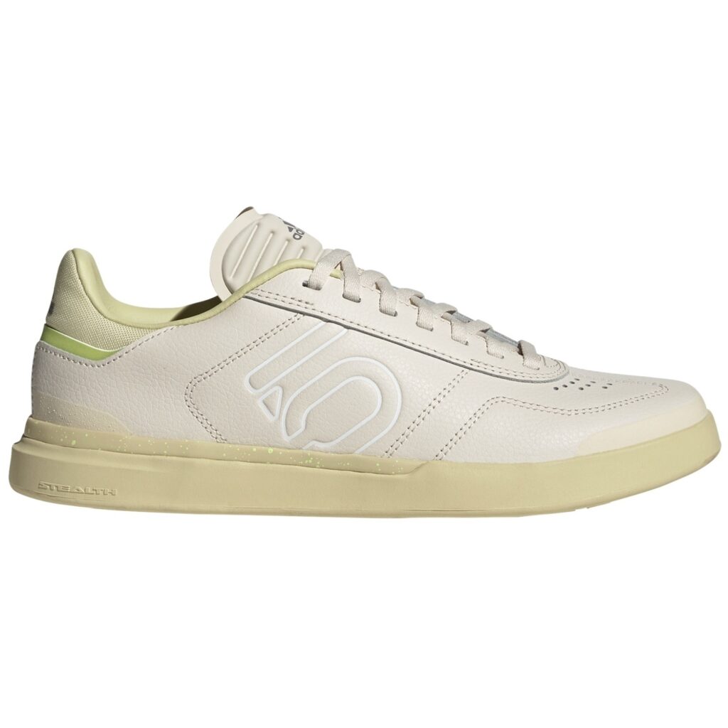 adidas – Zapatillas de ciclismo de mujer 5.10 SLEUTH DLX W plataforma adidas. | El Corte Inglés — Fitness y Deportes