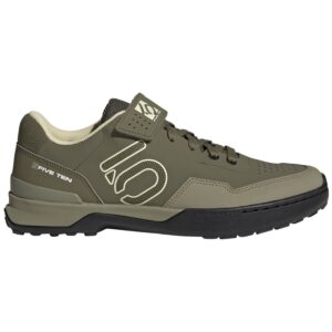 adidas – Zapatillas de ciclismo de hombre 5.10 KESTREL LACE calas adidas. | El Corte Inglés — Fitness y Deportes