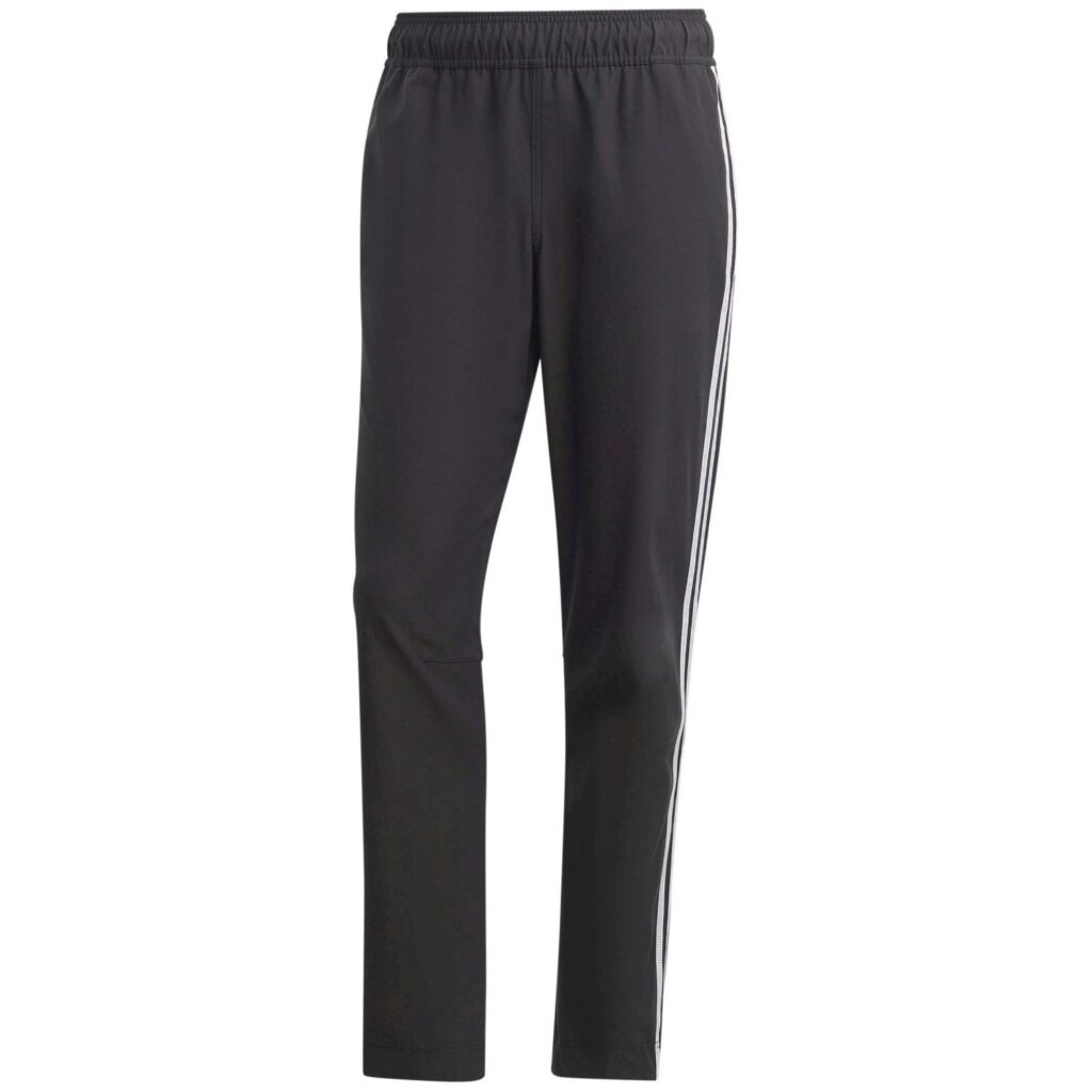 adidas – Pantalón de ciclismo de hombre TS adidas. | El Corte Inglés — Fitness y Deportes