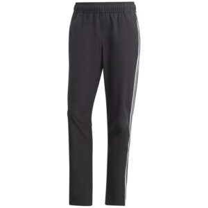 adidas – Pantalón de ciclismo de hombre TS adidas. | El Corte Inglés — Fitness y Deportes