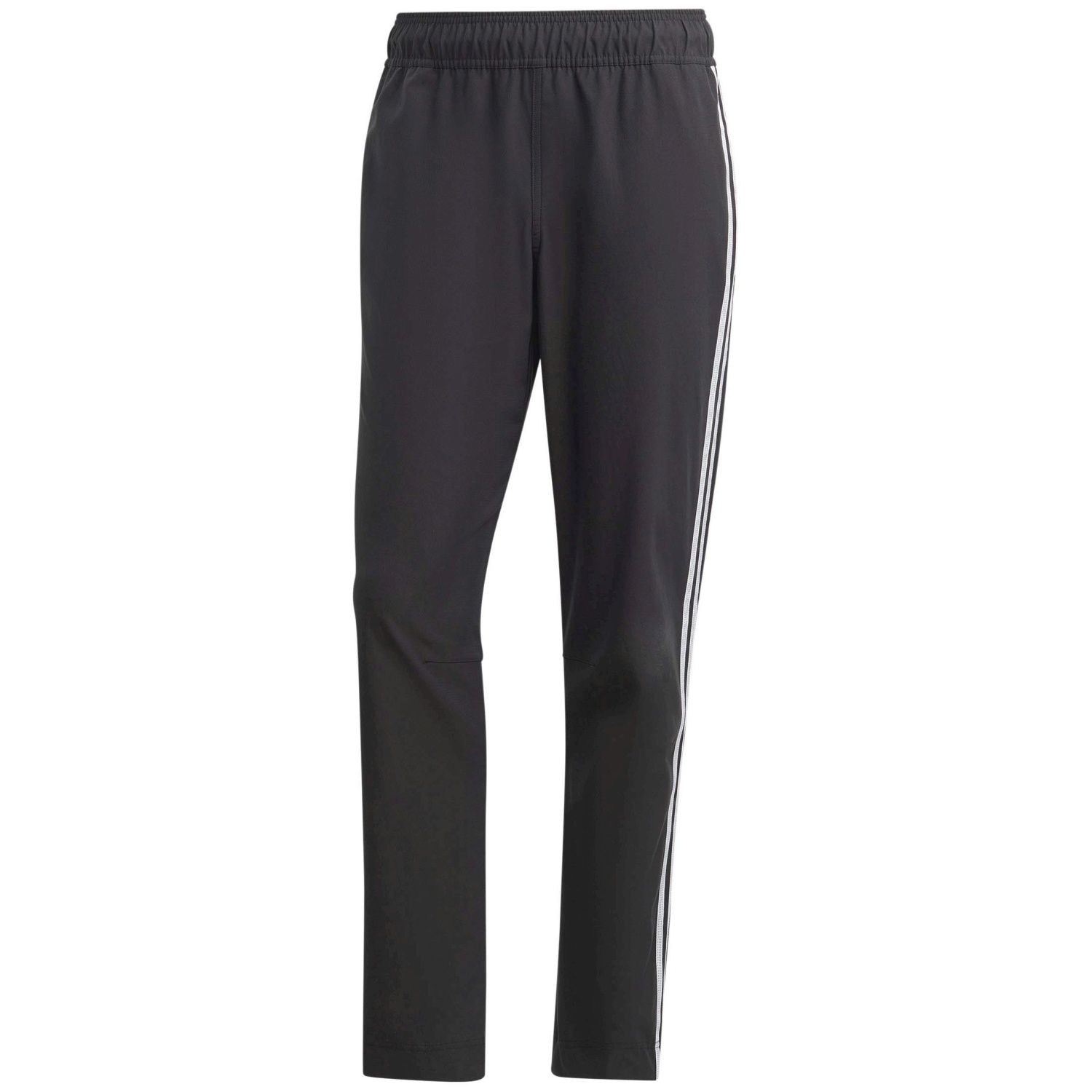 adidas - Pantalón de ciclismo de hombre TS adidas.