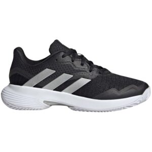 adidas – Zapatillas de tenis de mujer COURTJAM CONTROL 23 adidas. | El Corte Inglés — Fitness y Deportes