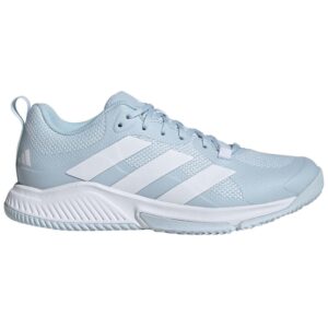 adidas – Zapatillas indoor de mujer COURT TEAM BOUNCE 2 adidas. | El Corte Inglés — Fitness y Deportes