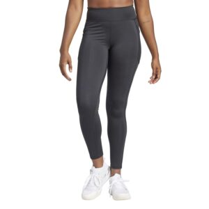 adidas – Malla de tenis y pádel de mujer MATCH adidas. | El Corte Inglés — Fitness y Deportes